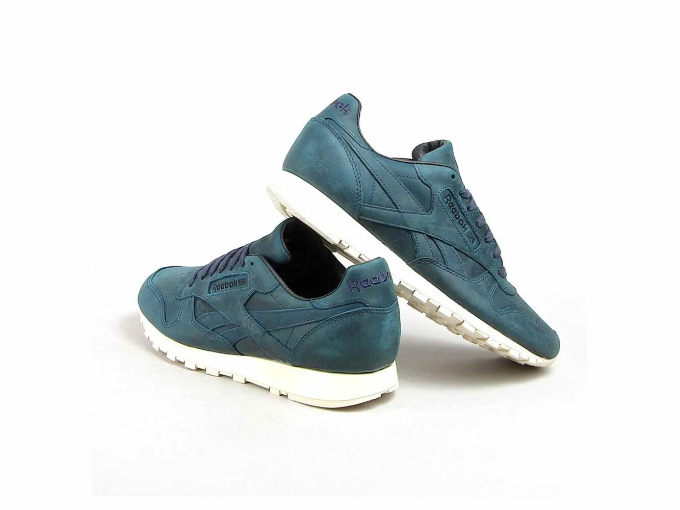 Reebok Classic Leather Lux. Reebok Classic Leather Lux Premium. Reebok Classic Leather Lux Blue. Рибок Classic Leather Lux мужские. Reebok lux кроссовки