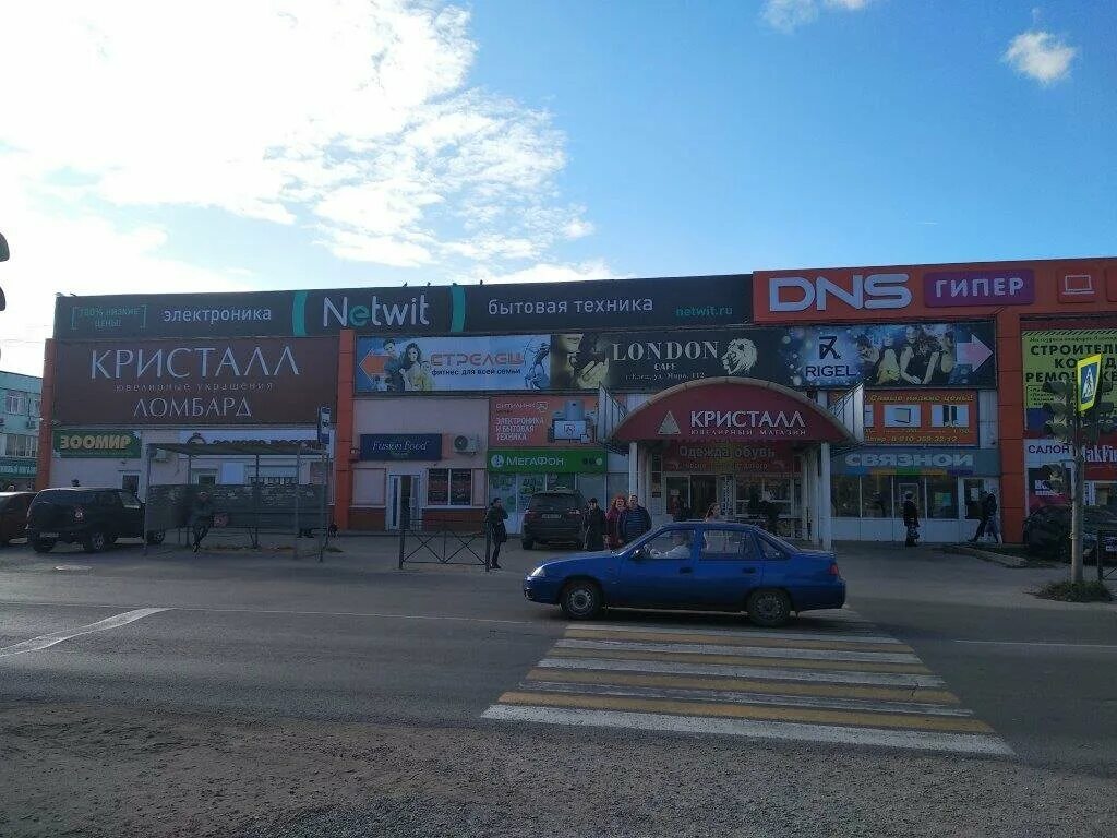 Елец ул радиотехническая 1а. Елец улица радиотехническая 5. Елец мебель радиотехническая 1 а. Елец радиотехническая 1а тц орион. Радиотехническая 1а елец.