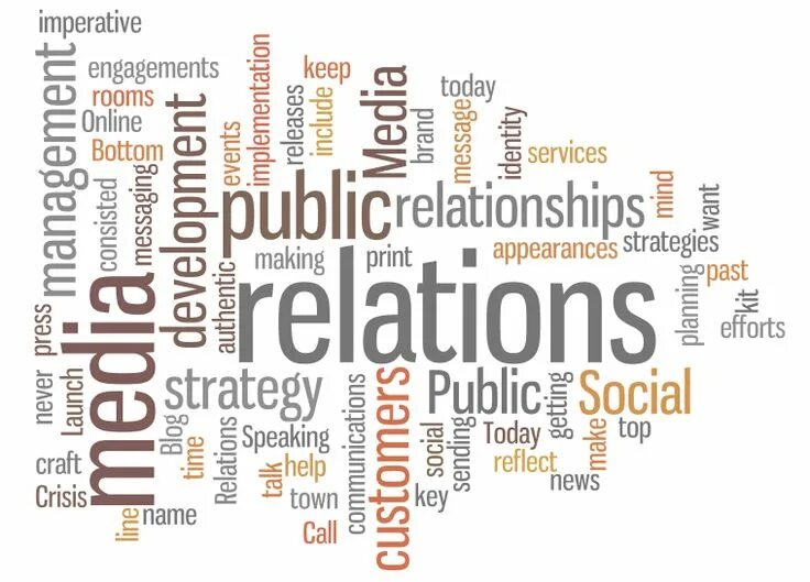 Связи с общественностью в политике. Связь вс с общественностью. Связи с общественностью в маркетинге. Как называются связи с общественностью. Pr связи с общественностью.