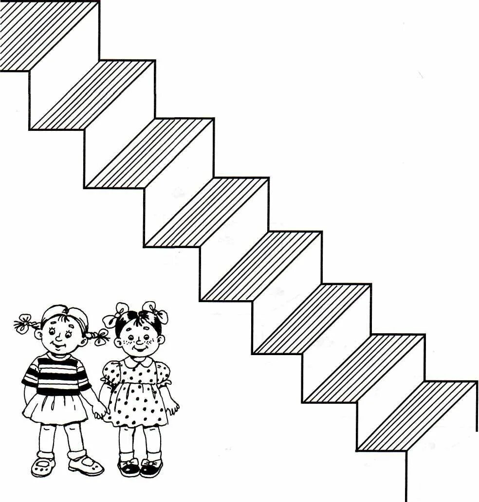 Чертё жлестница престиж лп-11. Чертежи двухмаршевых деревянных лестниц. Схема лестницы подступенок. Чертеж лестницы с шириной ступени 150мм. Схема лесенки.