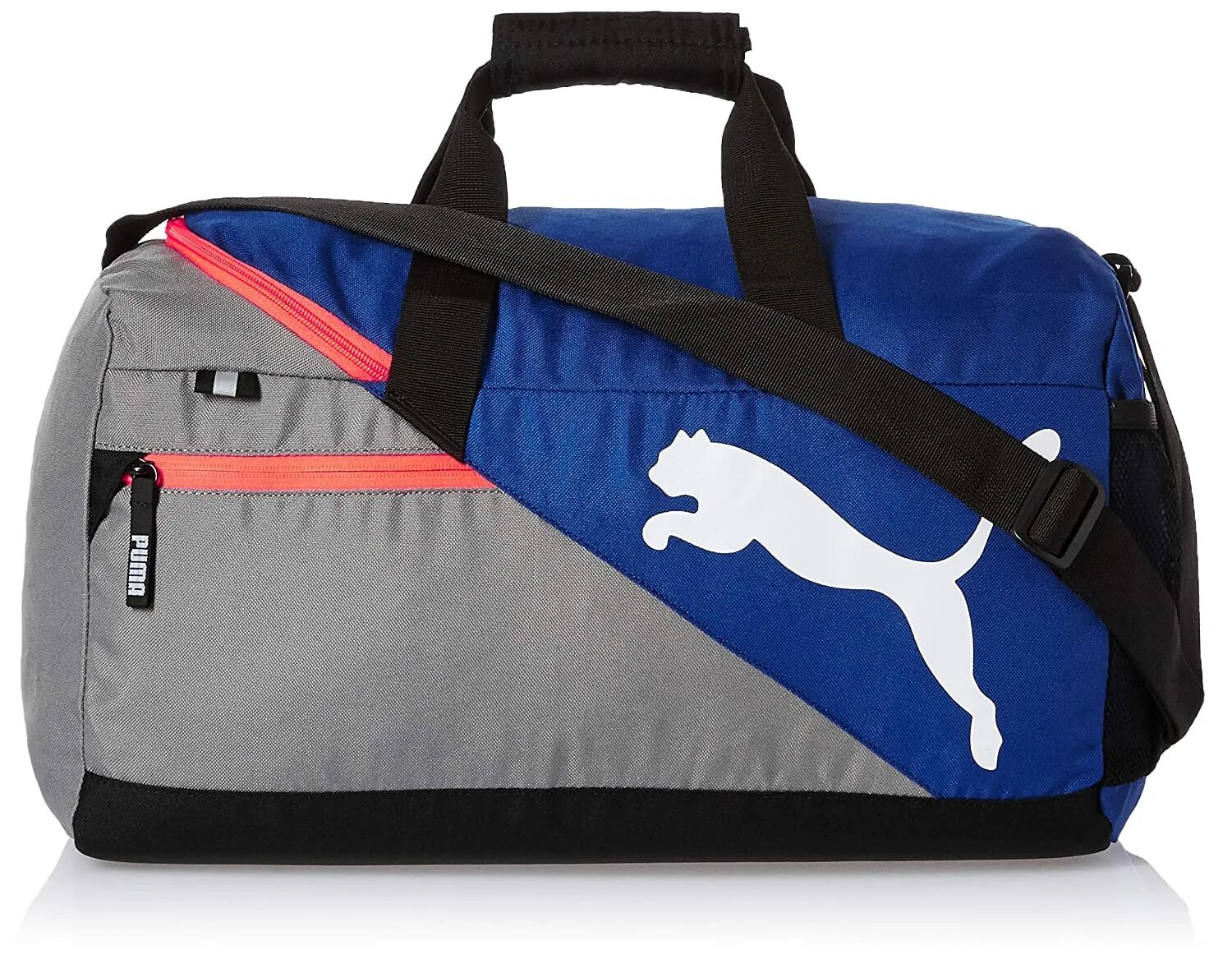 Сумка Puma fundamentals Sports. Спортивная сумка Puma 07522703. Спортивные Puma at Shift Duffel Bag. Дорожная сумка Пума 8509. Puma спортивная сумка