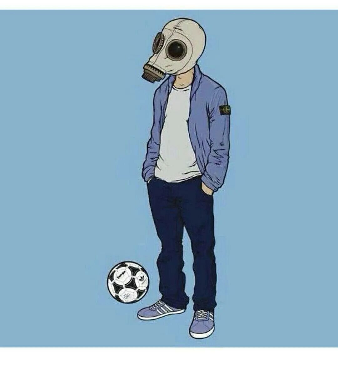 Кэжуал рисунок. Нарисованный Кэжуал. Мультяшный Кэжуал. Casual рисунки. Кэжуал на аву.