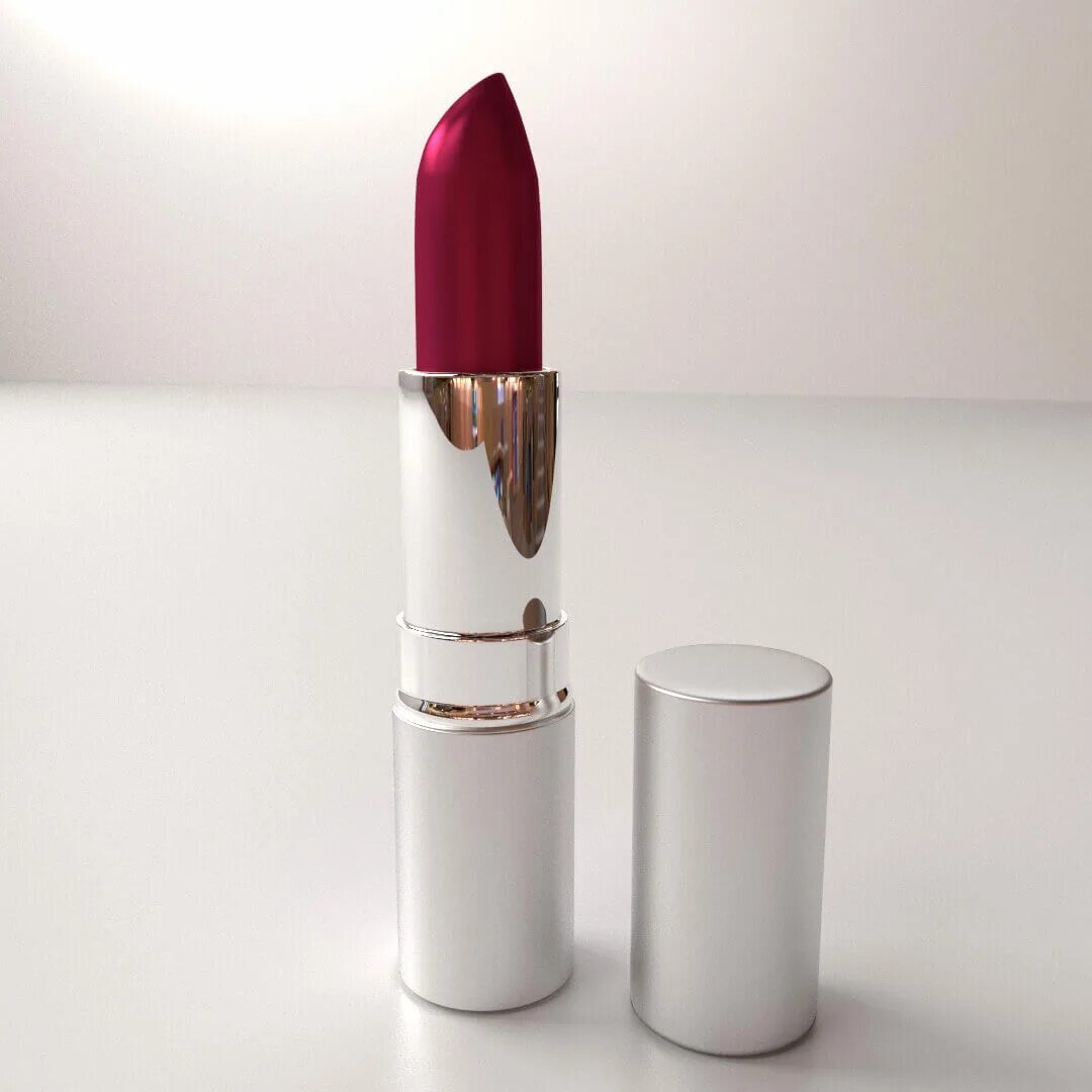 YABAOLIAN 4d Lipstick. Помада Tailaimei 3d Lipstick. Помада макет. Модельсгубная помада 3д. Губная помада с одежды