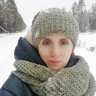 Ира киров