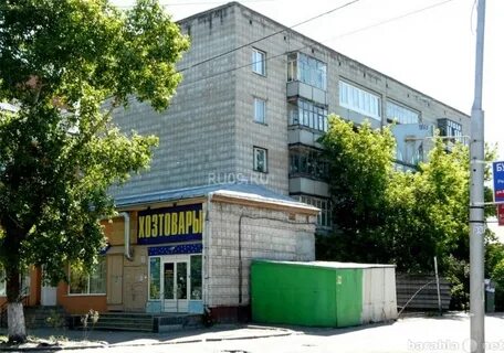Пушкина 7 2
