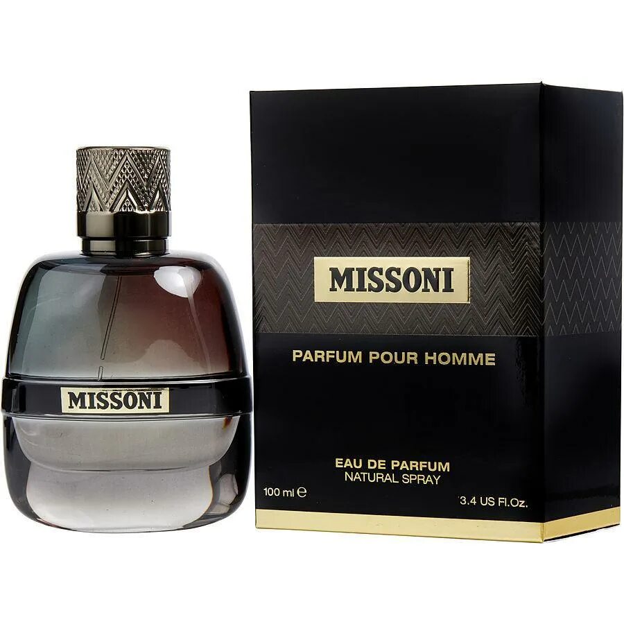 Миссони духи. Туалетная вода мужская Missoni Missoni. Missoni pour homme 100 мл. Missoni духи Eau de Parfum. Missoni Eau de Parfum natural Spray.