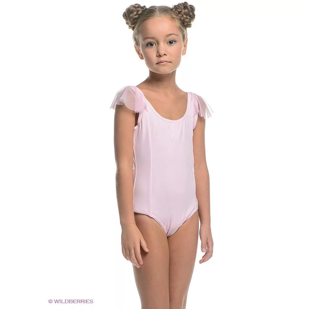 Маленькая без одежды. Трусы для девочек 10 лет. Трусики для детей 10 лет для девочек. Без нижнего белья 10 лет. Девочки в нижнем белье.