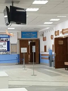 Колледж туполева