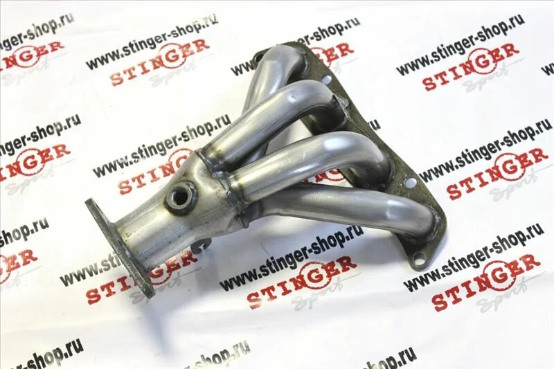 Выхлопной коллектор лифан х60. 8. Коллектор выпускной лифан x60. 8. Впускной коллектор лифан х60.