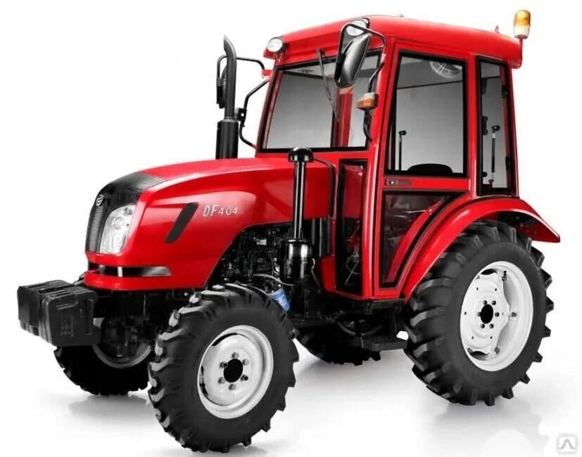 Донг фенг 404. Трактор dongfeng df 404. трактор dongfeng df-304с. минитрактор dongfeng df-404. минитрактор df 244 g2.