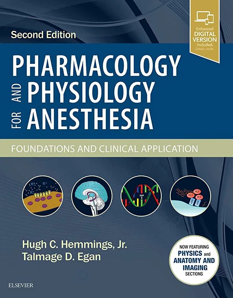 Clinical application. Clinical Pharmacology. S.C. Pharmacology. Introduction to Basics of Pharmacology and Toxicology. Oxford book Anesthesia Reanimated.