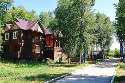 Энергетика турбаза турбаза