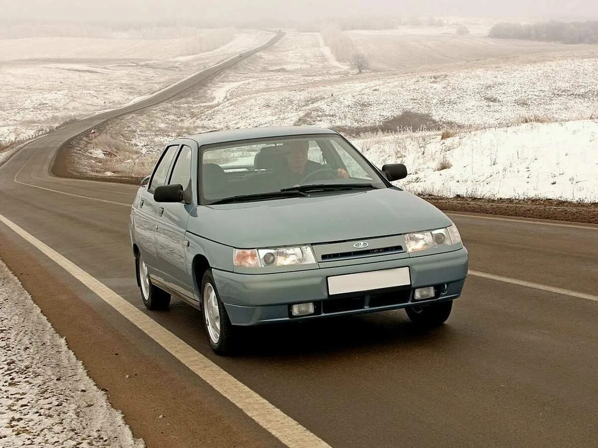Ваз 21 10 на горячую. Ваз-2110 (lada 110). лада 110 ваз 2110. ваз 2110 2111 2112. лада 110 и 2110.
