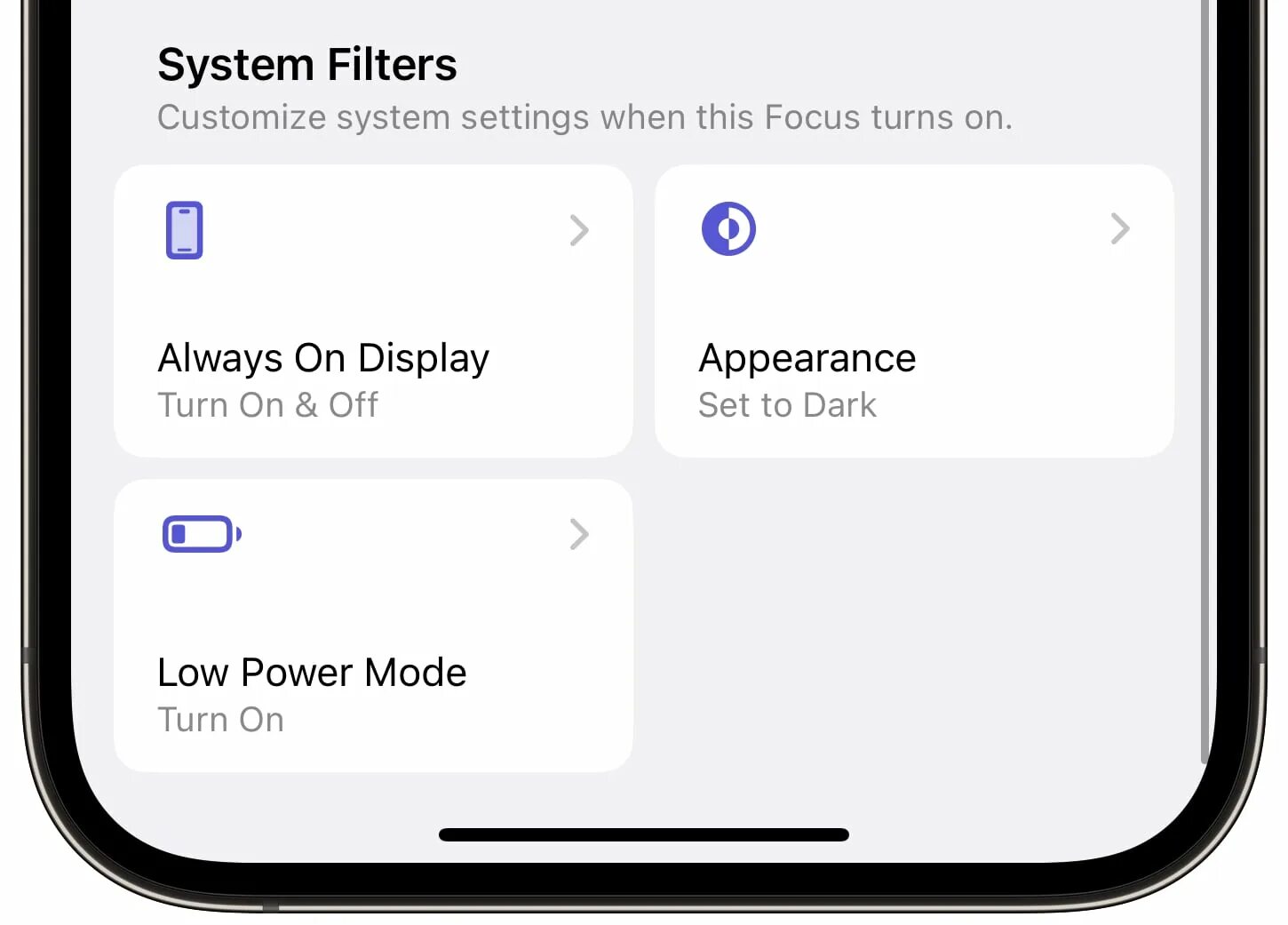 Почему на ios 18 не работает. Айос 16.4. ios 16.