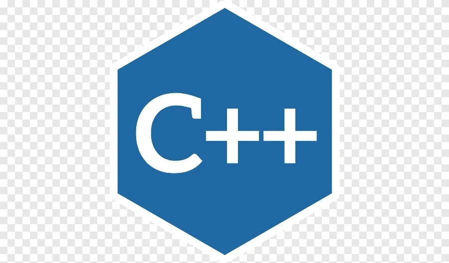 Загрузить изображение c