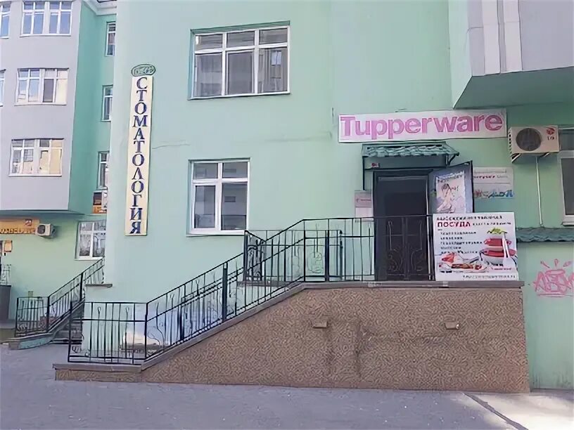 Улица октябрьская 58а белгород. Октябрьская улица белгород. Белгород главная улица. Октябрьская 35а белгород. Окт белгород.