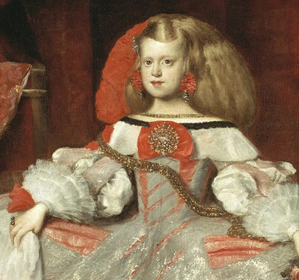 Диего веласкес инфанта. Инфанта это. Японский художник ясумаса моримура. Инфанта мария картина художник. Веласкес портрет инфанты маргариты.