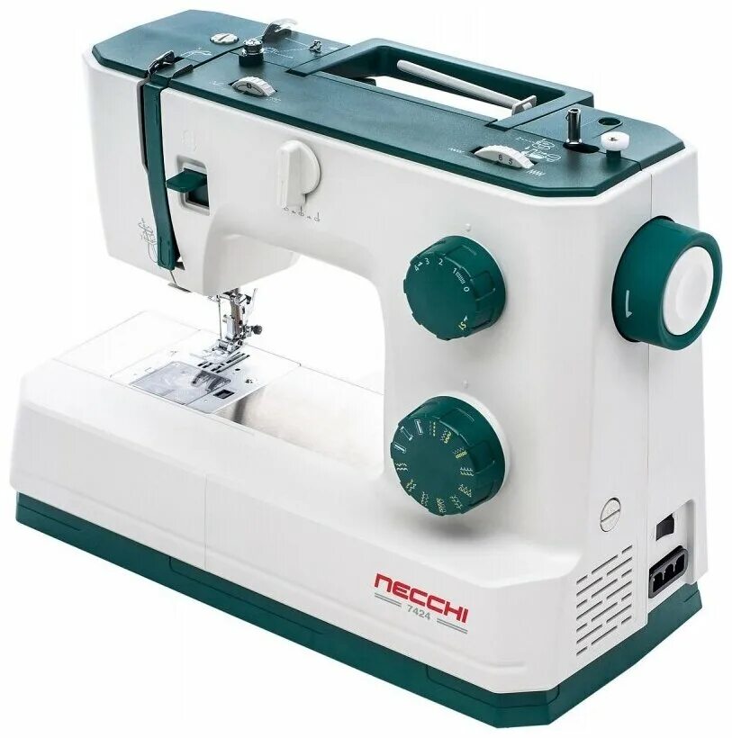 Necchi швейная машина necchi 2334a. Швейная машина necchi q132a операции. Necchi 5885. Швейная машинка necchi 7424. Швейная машина necchi 3323a.