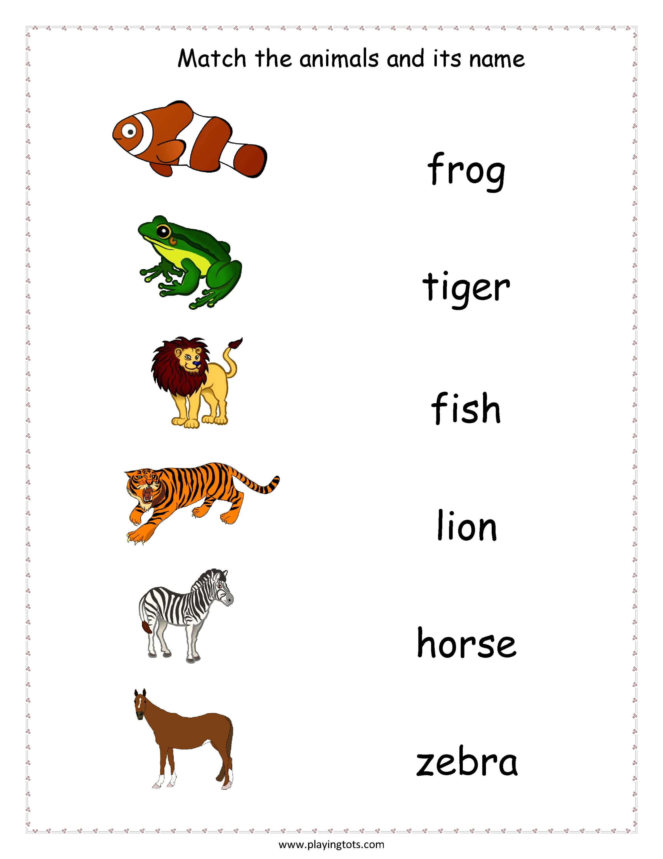 Английский animals Worksheets for Kids. Английский для детей Worksheets. Worksheets животные. Животные на английском задания. Wild animals worksheet