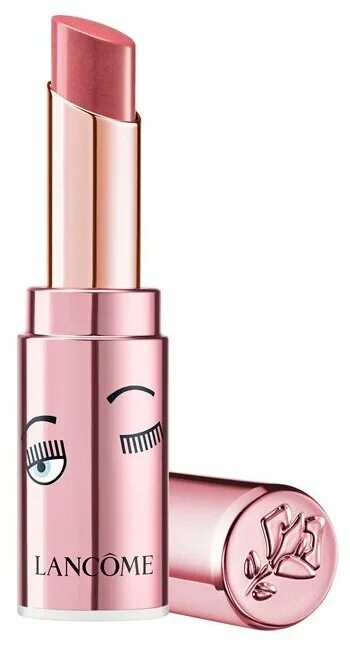Lancôme l’absolu mademoiselle shine свотчи. Помада ланком l absolu mademoiselle shine 392. Lancome mademoiselle shine 224. Lancome mademoiselle shine 382. Lancome mademoiselle shine.