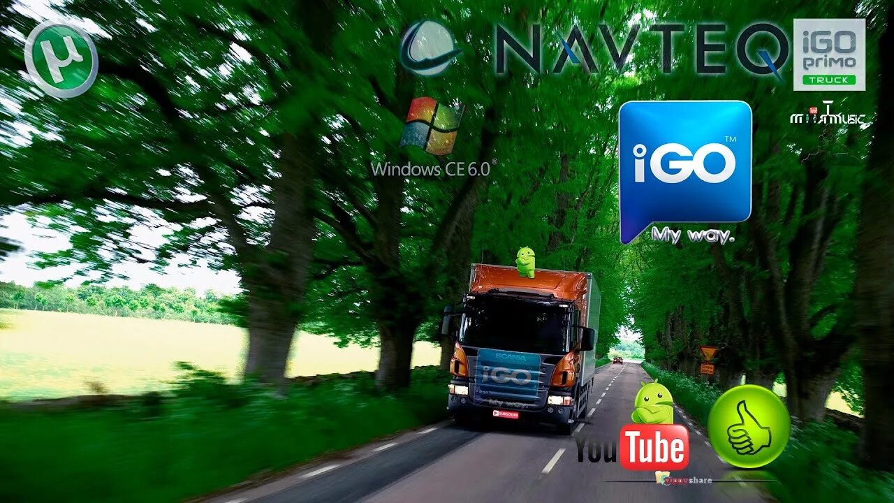 Навигатор igo primo. Igo россия. Igo primo truck 2023 download free for android. Что такое sdcard igo. Igo primo europe.