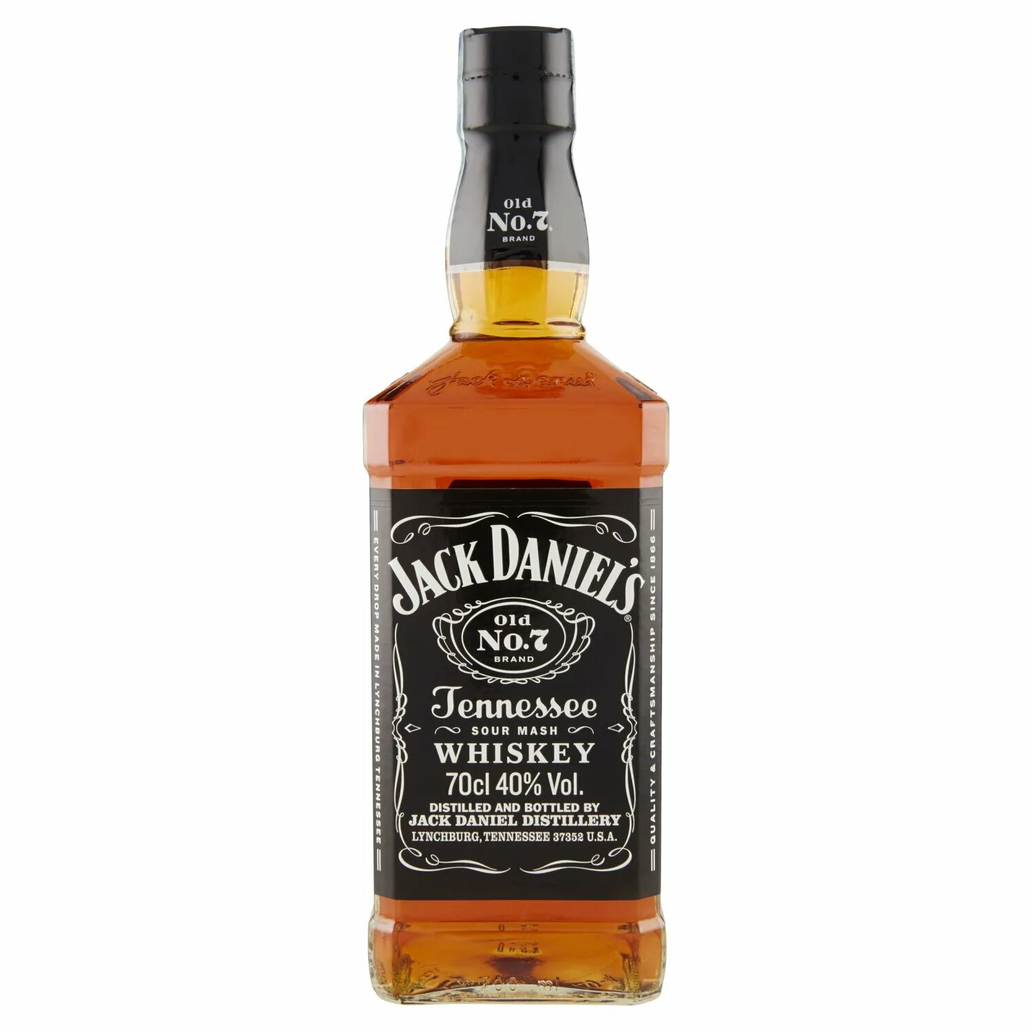 Джек Дэниэлс 3л. Виски Jack Daniel’s, 0,7л. Коньяк Джек Дэниэлс. Viski Cask. Коньяк джек