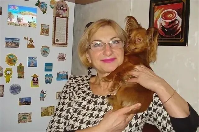 Лидии Ершовой, 34 года, фото, друзья. Россия, Ульяновск