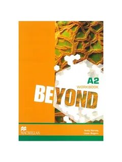 Workbook pdf