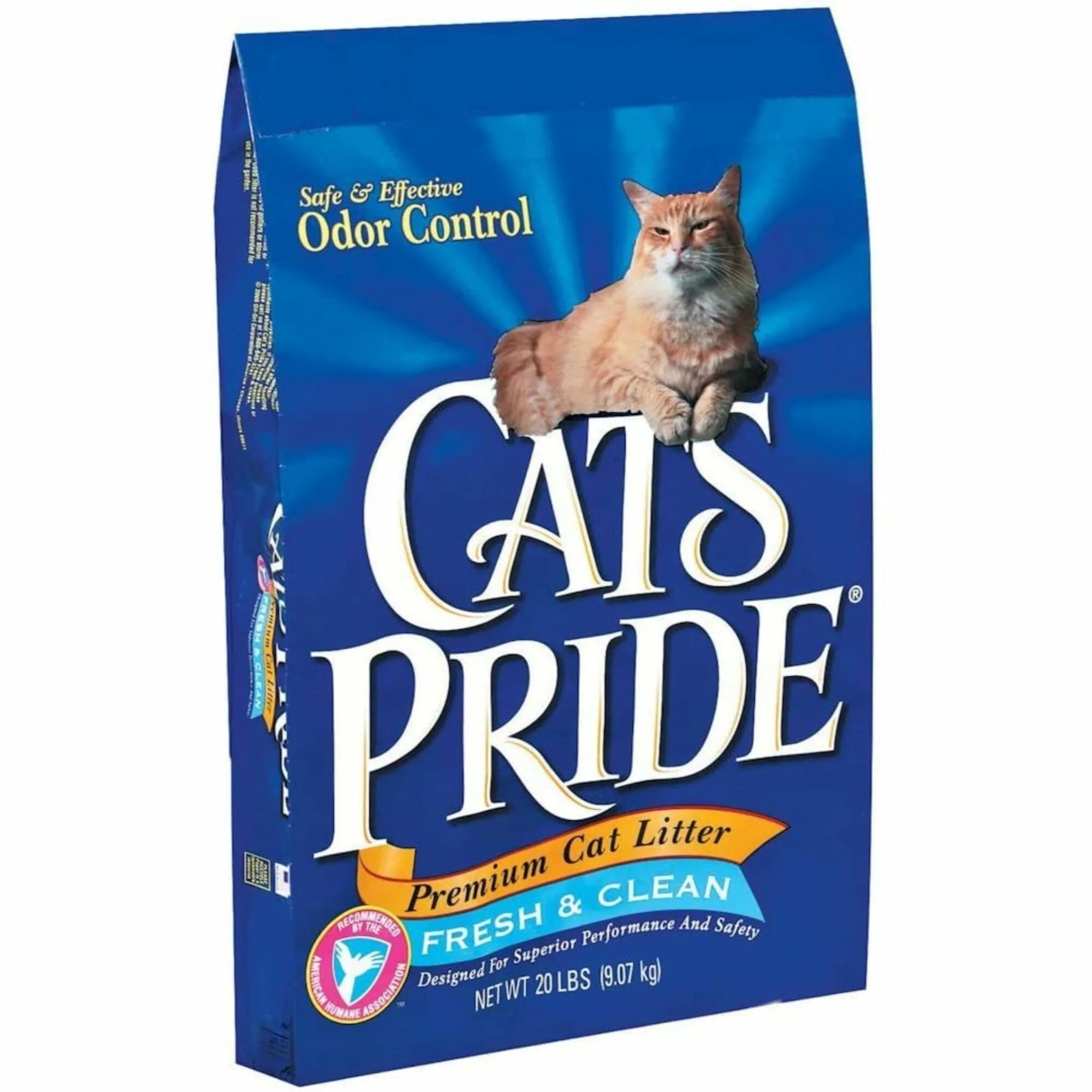 Кэтс Прайд наполнитель. Наполнитель Cats Pride Scoopable. Catspride комкующийся 9,08 кг. Arrogance Cat. Pet pride для кошек