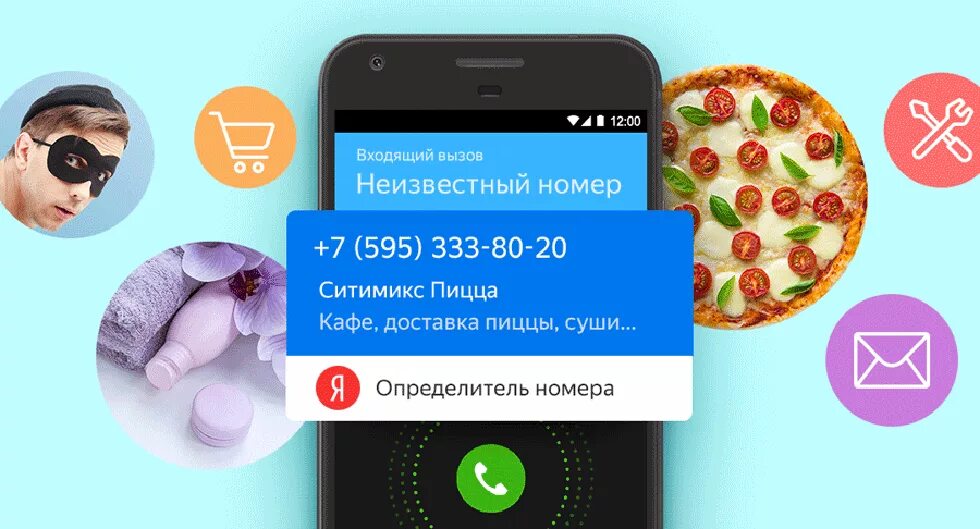 Неизвестные номера. Неизвестный номер. определитель номера. автоопределитель номера.