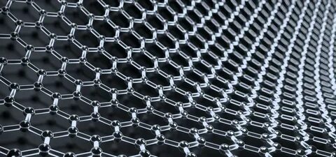 Graphene