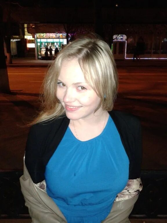 лене самохиной. катя мартынова мохов. лене самохиной. мартынова и самохина. мартынова и самохина.