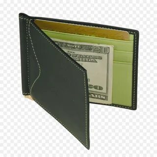 Submit wallet