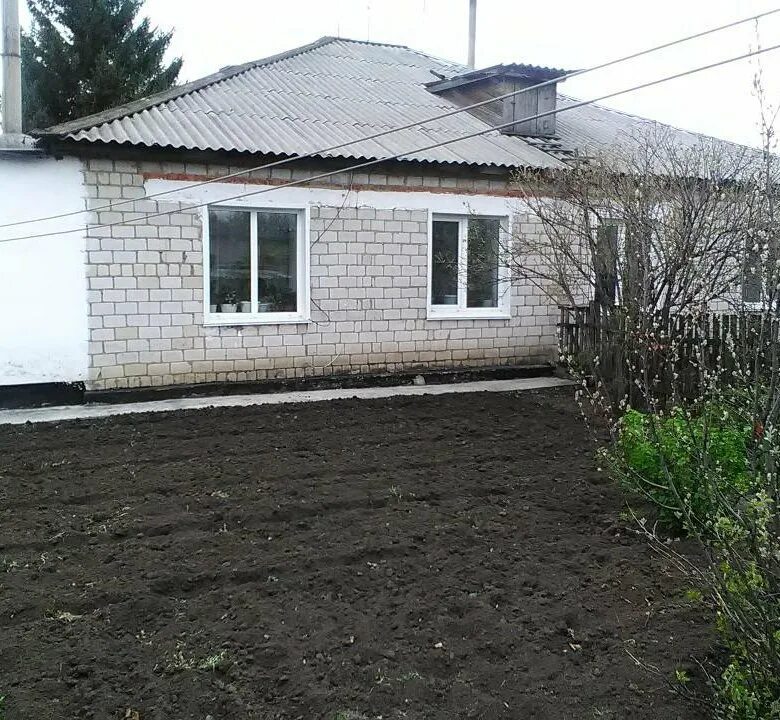Сидоровка алтайский край. Алтайский край, романовский р-н, с. Стройматериалы романово алтайский край. Погода грановка романовского алтайского. Погода грановка романовского алтайского.