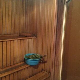 Баня ул текстильщиков балашиха