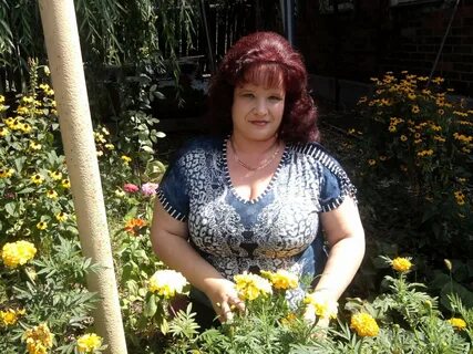 Познакомлюсь с мужчиной для совместного проживания