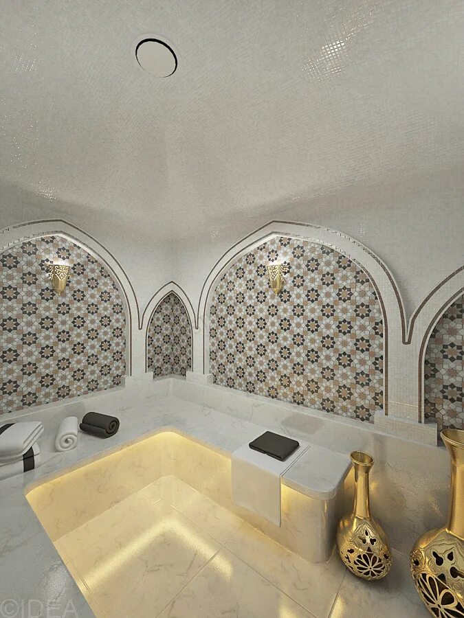 5 х2. 5 х2. 9 на 2. Рандеву сауна. 5х2.