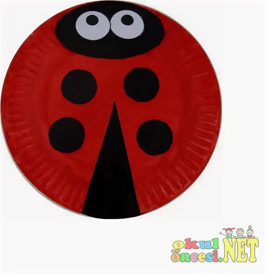 Make a bug