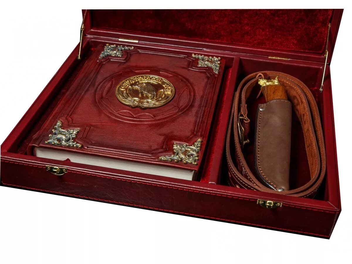 Подарочный набор охотника. Туристический набор охотник 3. Охотничий набор подарочный. Набор "охотничий". Набор для пикника мужской.