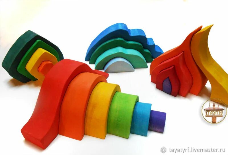 цыпленок на подставке. набор 4 детали. большие мягкие фигуры для детей. набор 4 детали. тупик игрушка.