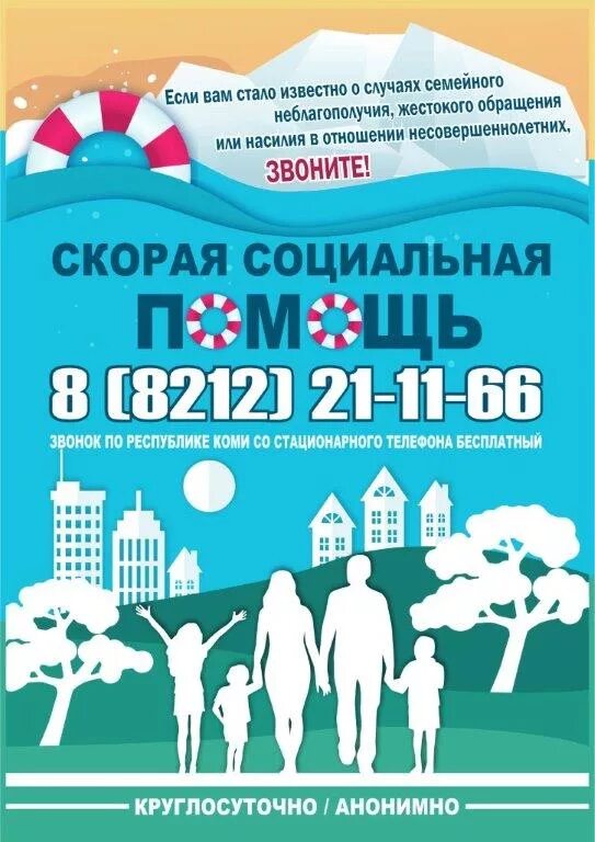 министерство соц развития пермского края цель. скорая машина. автомобиль скорой помощи. скорая социальная помощь. станция скорой мед помощи нижний тагил.