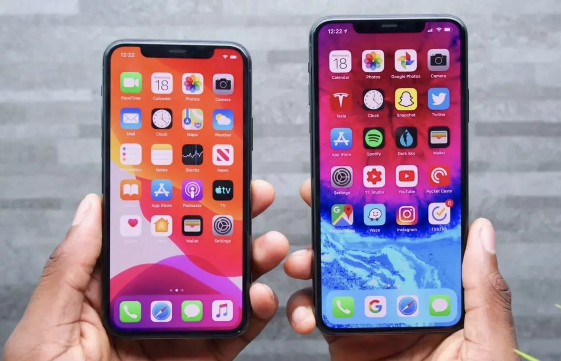 Iphone 11 Pro. Iphone 10 Pro. Iphone XR IOS 13. Iphone 11 иос 13.