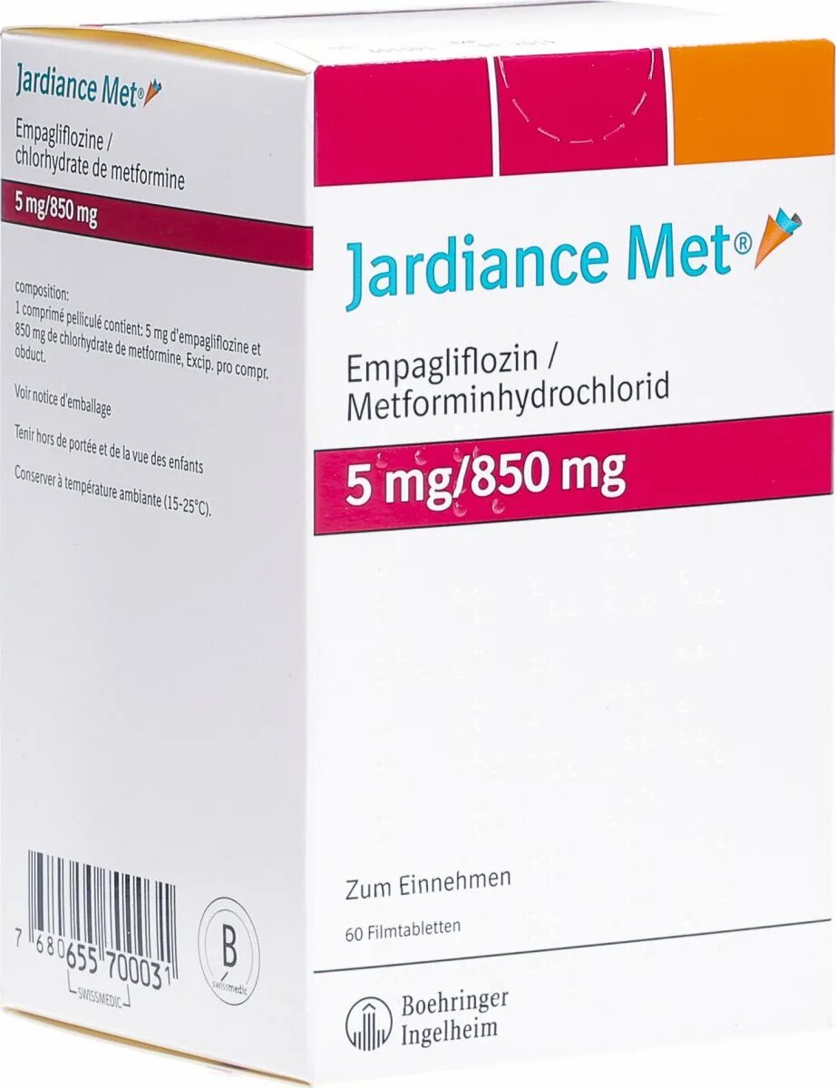 Эмпаглифлозин 10 аналоги. Джардинс 5 мг. Джардинс 10. Таблетки Джардинс 10 мг. Джардинс 25 мг.