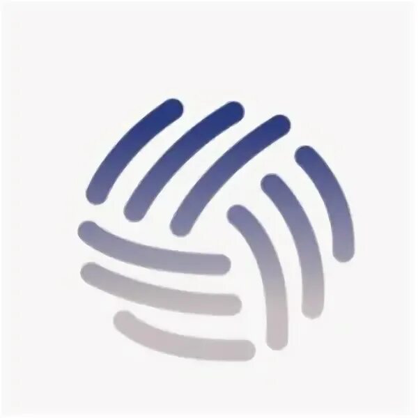 Спар калининград ленинский проспект. Прокат авто в калининграде без водителя. Калининград московский проспект 48а eurocar. Магазин spar калининград советский проспект 234. Московский пр 48а калининград.