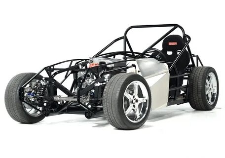 Chassis