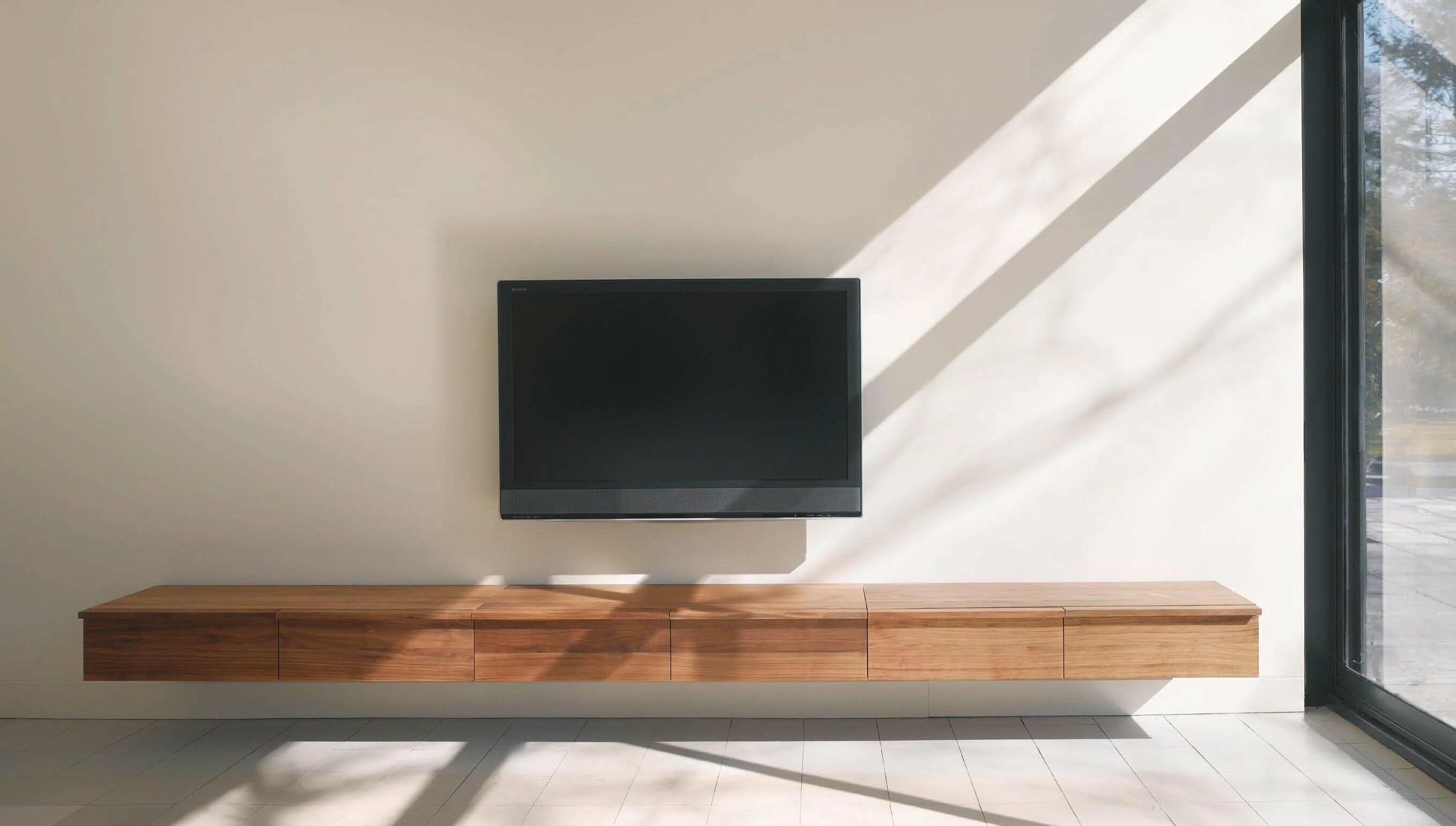 Depth тв-тумба 110012417 белая. Полка под телевизор навесная. Консоль под телевизор. Тумба под тв подвесная аура. Тумба под телевизор анри 180см.