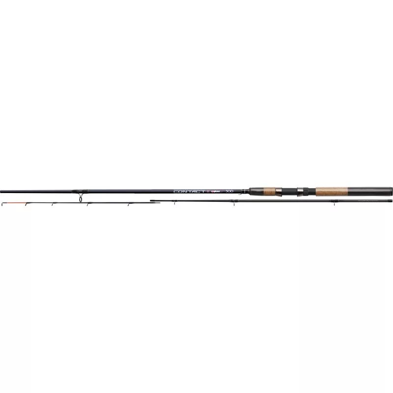 Удилище picker. Swd maverick 4.5м карбон im8 с кольцами. swd &#039;&#039;standard master&#039;&#039; 7м cк карбон im7. siweida удилище. удочка пикер.