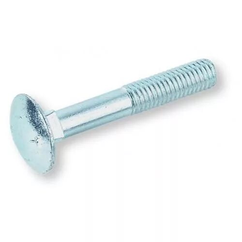 Мебельные болты 60. Мебельные болты 60. Cm010610. Болт мебельный 6*30 din603 1шт (уп-100шт). Болт м8х60 cm020860hdz.