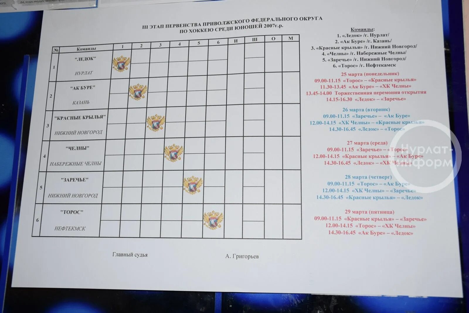 Торос игры расписание. Ледок Нурлат расписание. Ледок Нурлат расписание свободного катания 2022. Нурлат Ледовый дворец ледок. Ледок команда Нурлат 2007.