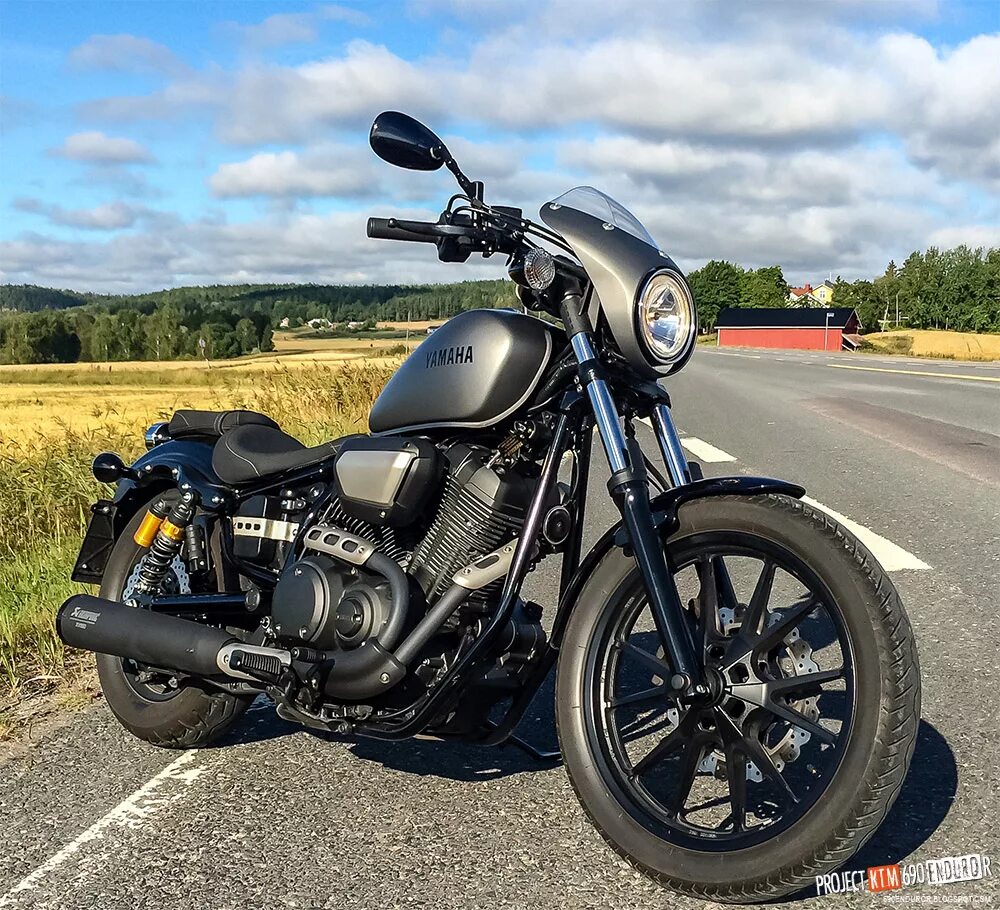 Ямаха болт 950. Yamaha Bolt xv950. Yamaha Bolt 950. Yamaha XV 950 Bolt r-spec. Yamaha Bolt 950r.